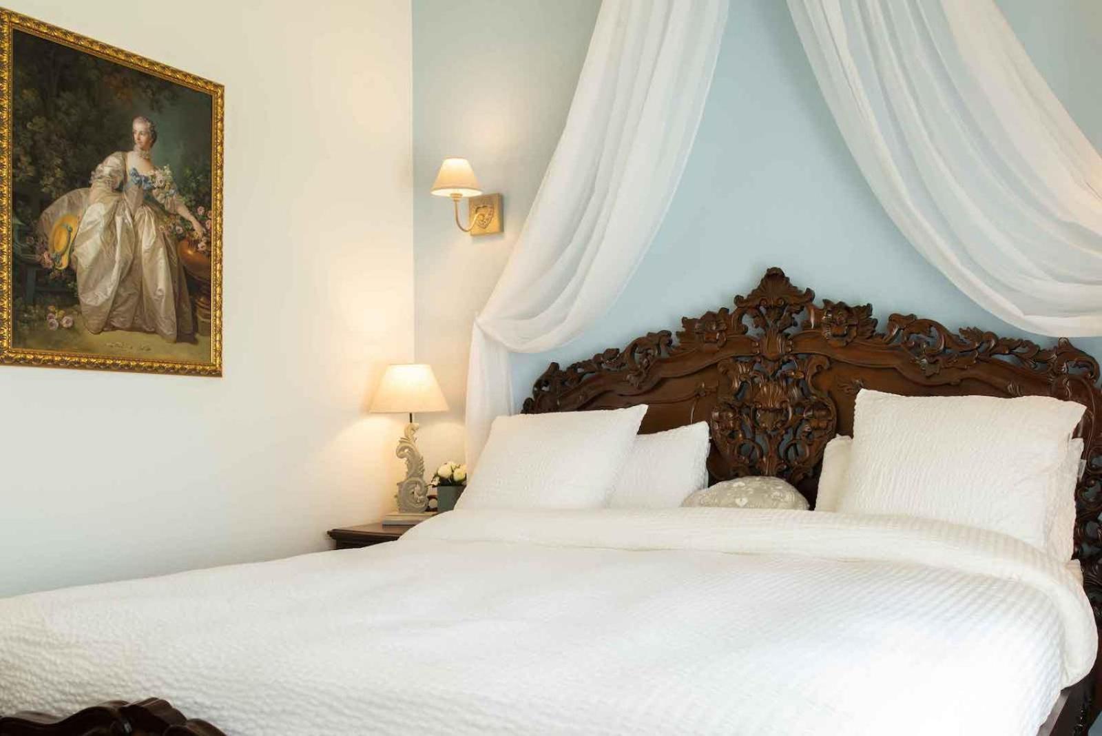 Maison D'Hotes De Charme La Rose De Ducey Pres Du Mont Saint Michel Εξωτερικό φωτογραφία