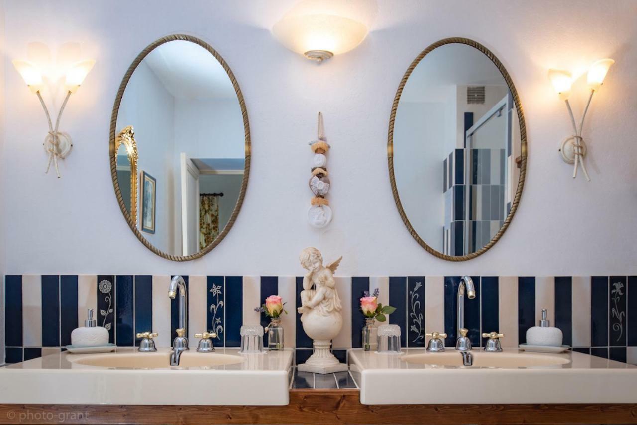 Maison D'Hotes De Charme La Rose De Ducey Pres Du Mont Saint Michel Εξωτερικό φωτογραφία